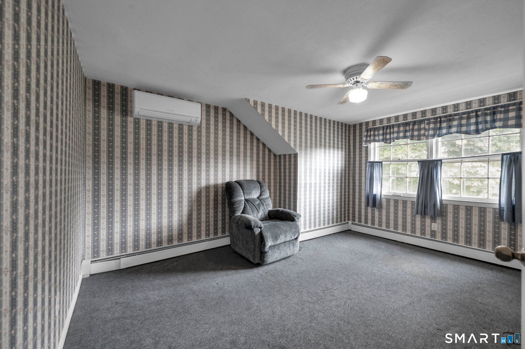 1105 Northrop Road Wallingford CT 06492