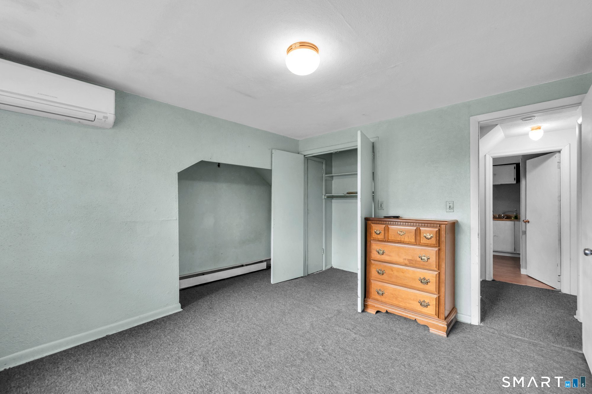 1105 Northrop Road Wallingford CT 06492