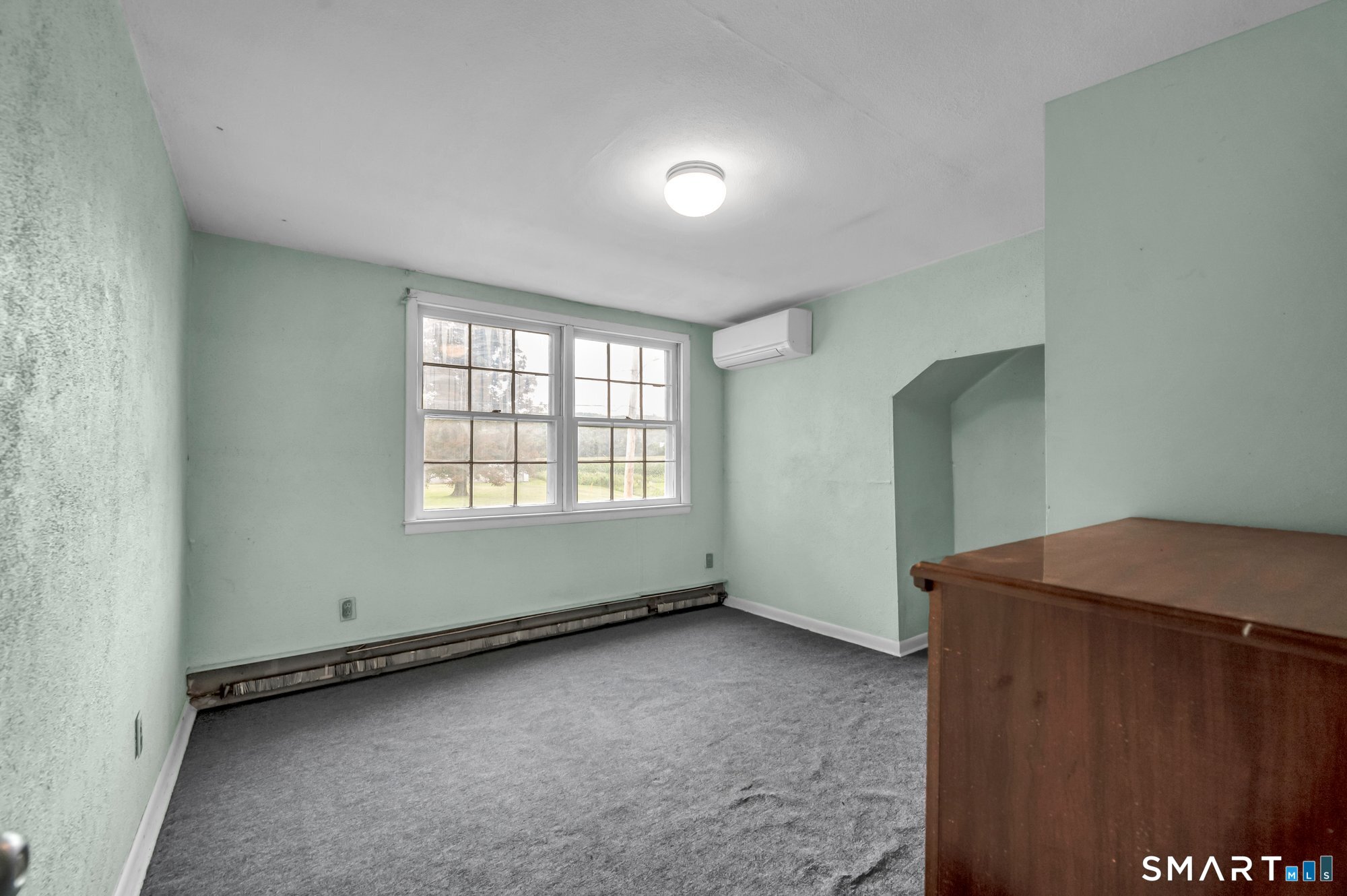 1105 Northrop Road Wallingford CT 06492