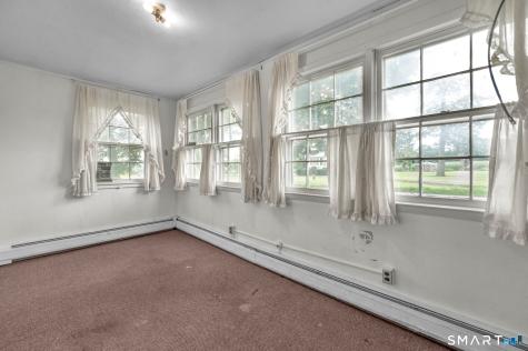 1105 Northrop Road Wallingford CT 06492