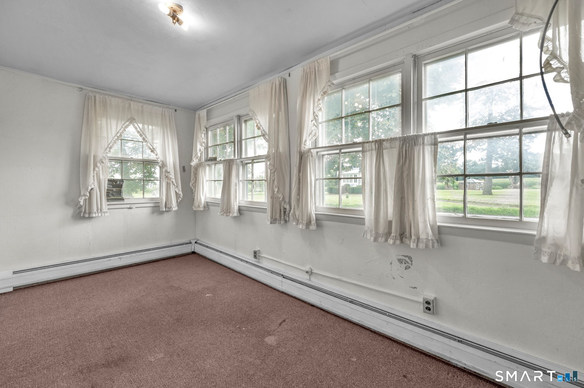1105 Northrop Road Wallingford CT 06492
