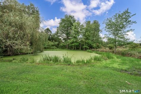 1105 Northrop Road Wallingford CT 06492