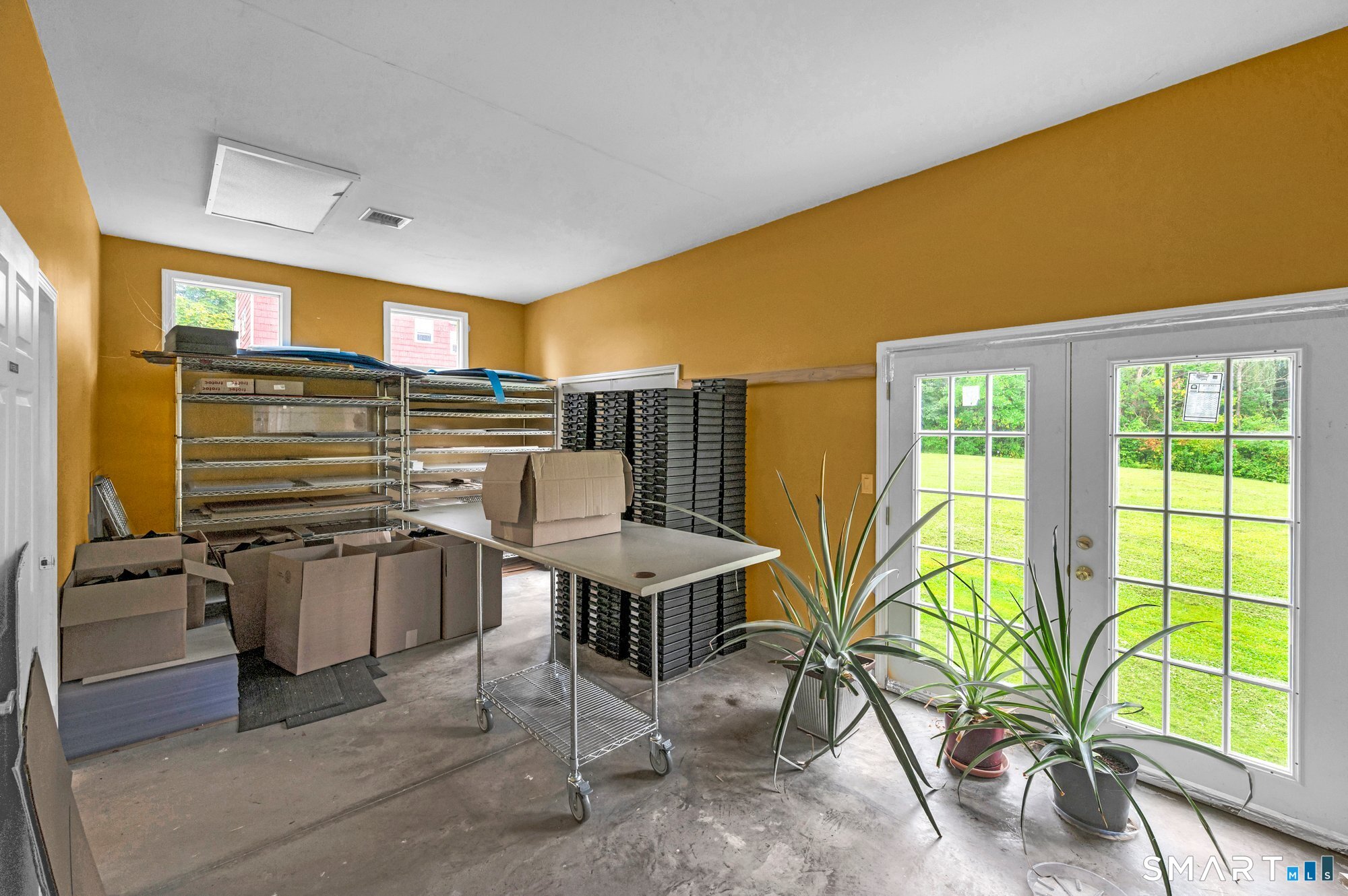 1105 Northrop Road Wallingford CT 06492