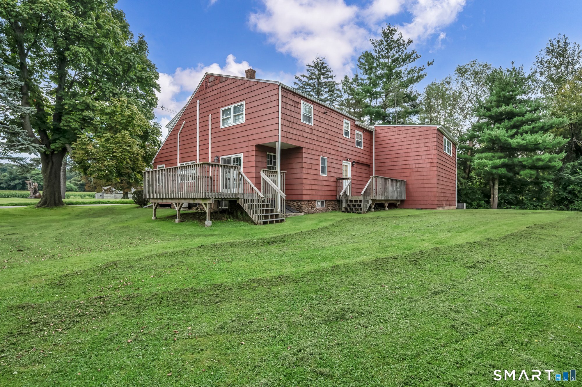 1105 Northrop Road Wallingford CT 06492