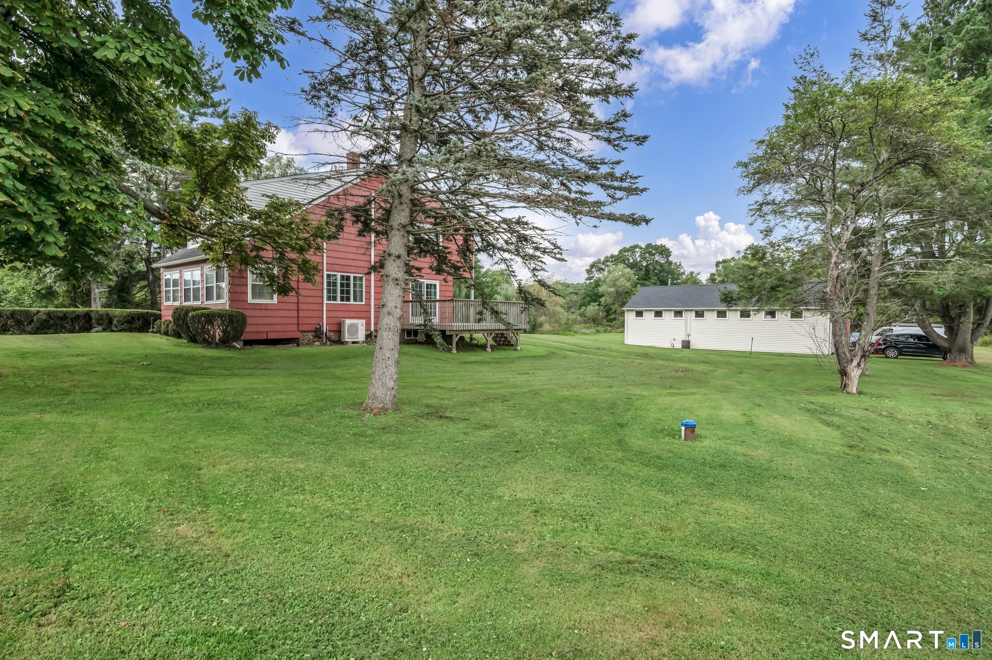 1105 Northrop Road Wallingford CT 06492