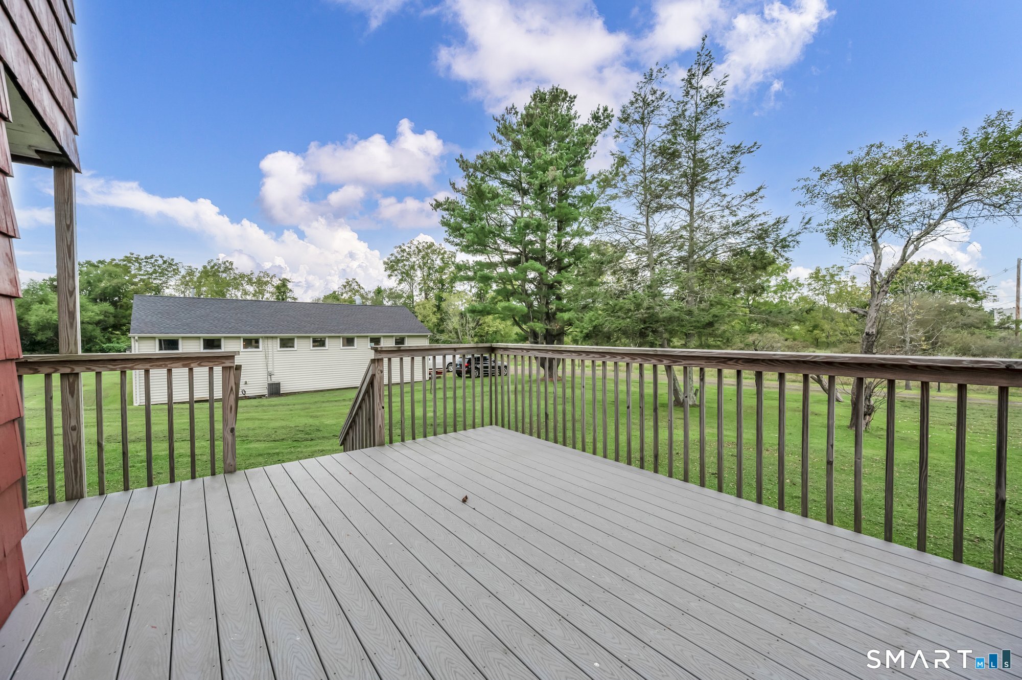 1105 Northrop Road Wallingford CT 06492