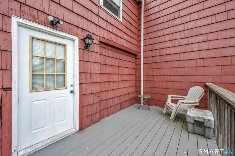 1105 Northrop Road Wallingford CT 06492