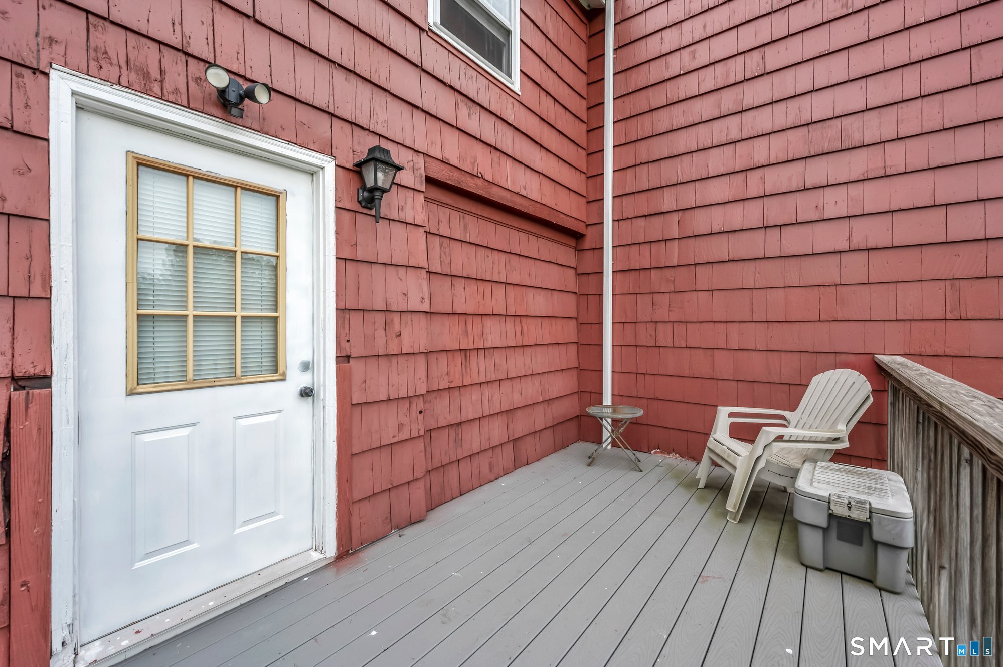 1105 Northrop Road Wallingford CT 06492