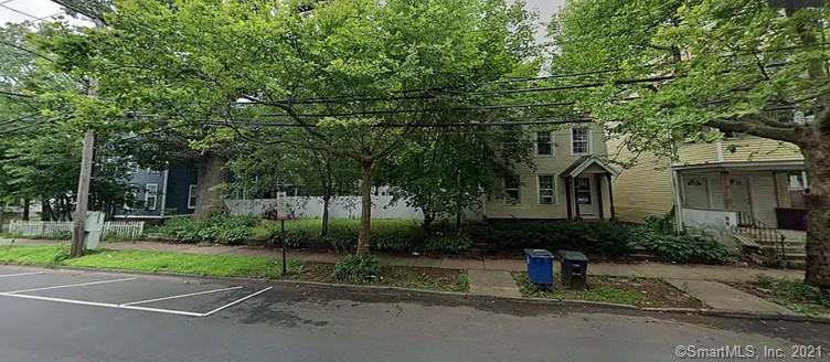 794 Winchester Avenue New Haven CT 06511