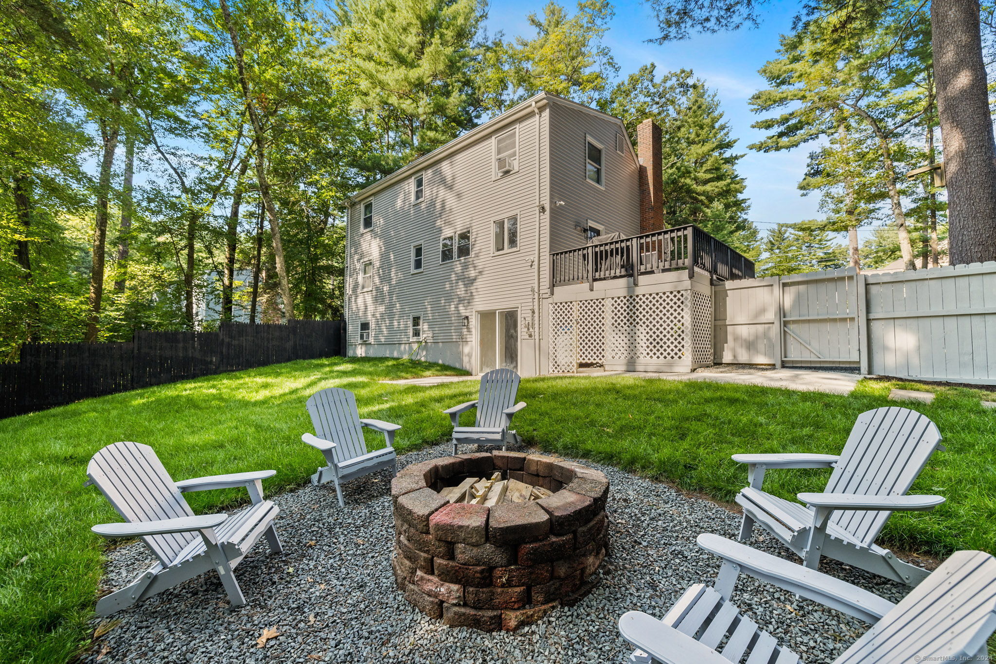 14 Old Simsbury Road Granby CT 06035