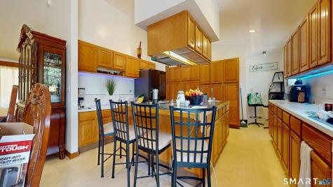 41 Millbridge Road Eastford CT 06242