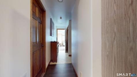 41 Millbridge Road Eastford CT 06242