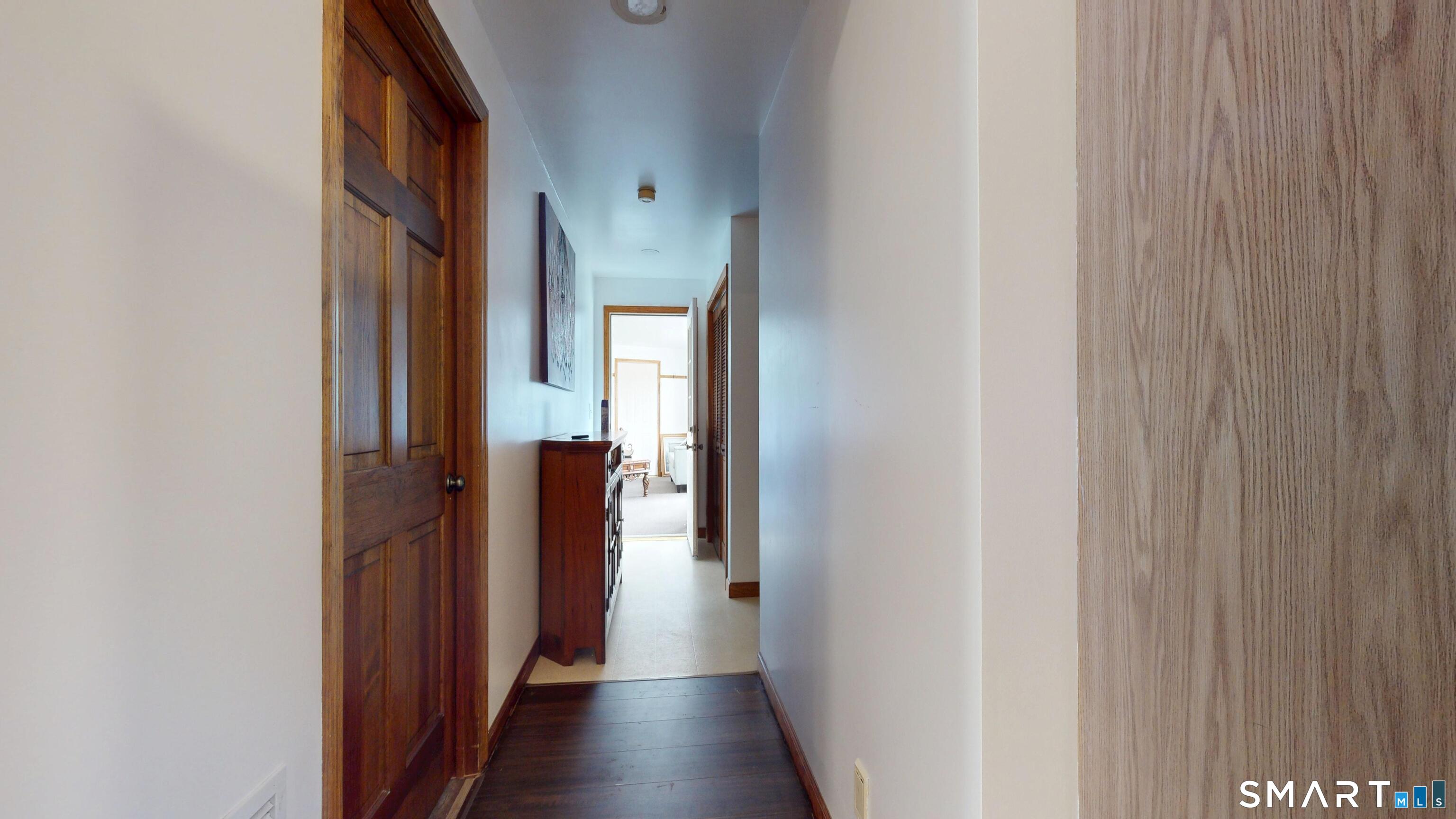 41 Millbridge Road Eastford CT 06242