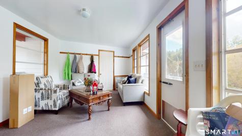 41 Millbridge Road Eastford CT 06242