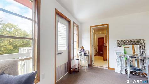 41 Millbridge Road Eastford CT 06242