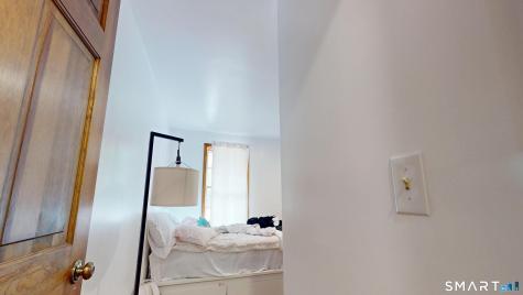 41 Millbridge Road Eastford CT 06242