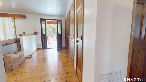 41 Millbridge Road Eastford CT 06242