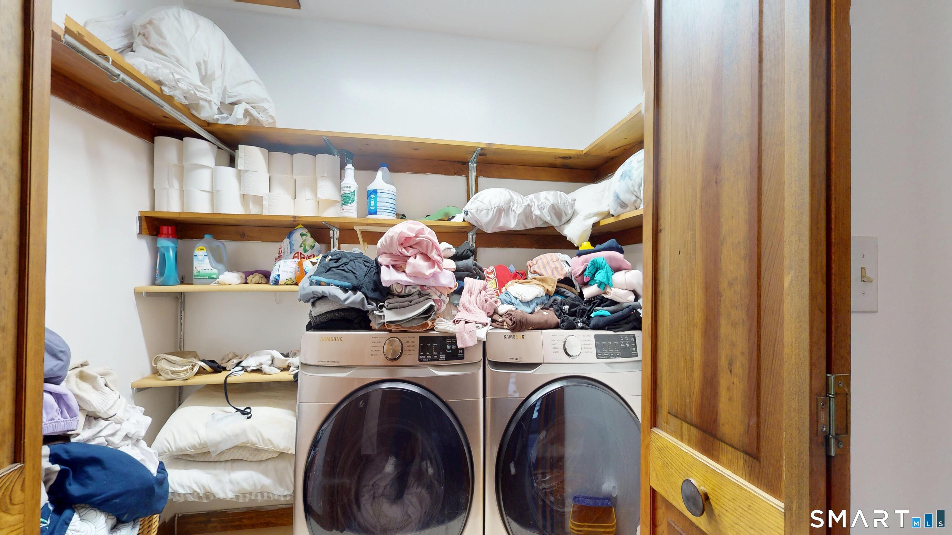 41 Millbridge Road Eastford CT 06242