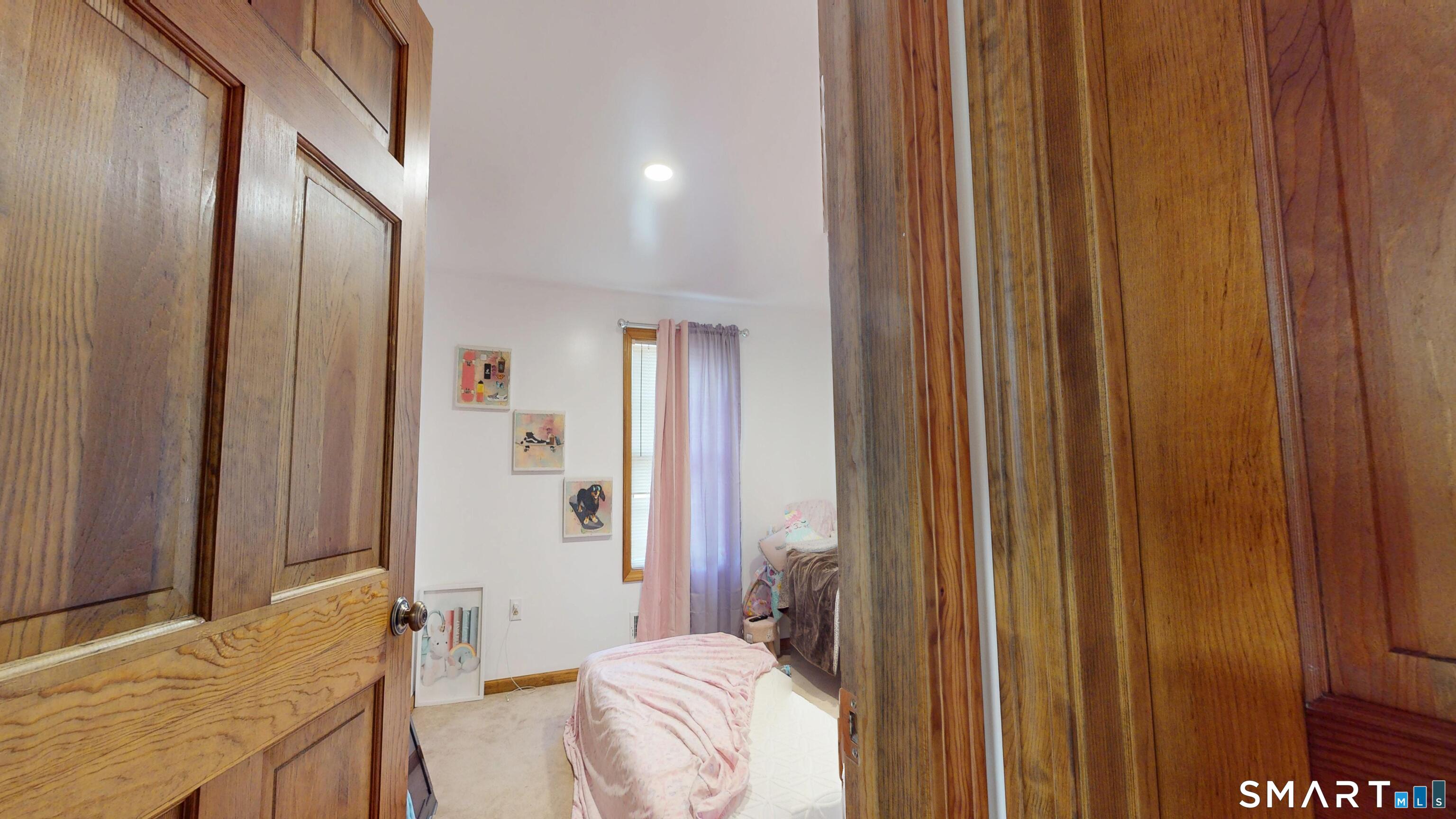 41 Millbridge Road Eastford CT 06242