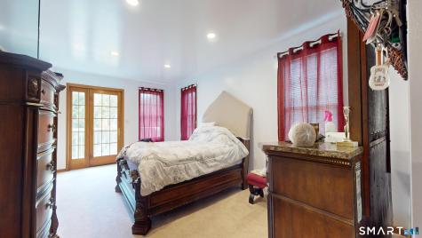 41 Millbridge Road Eastford CT 06242