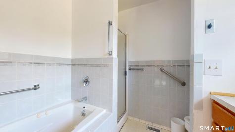 41 Millbridge Road Eastford CT 06242