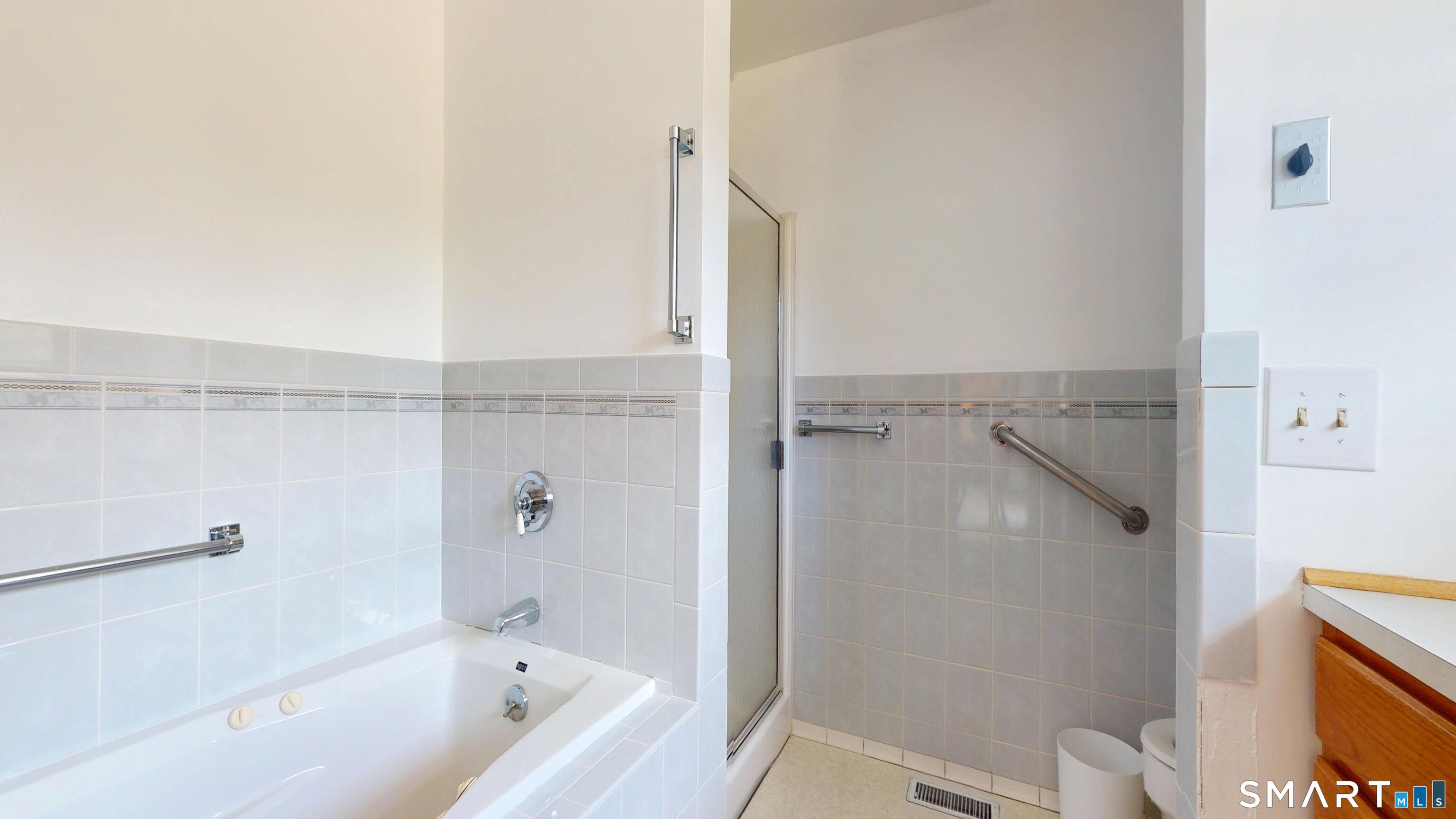 41 Millbridge Road Eastford CT 06242