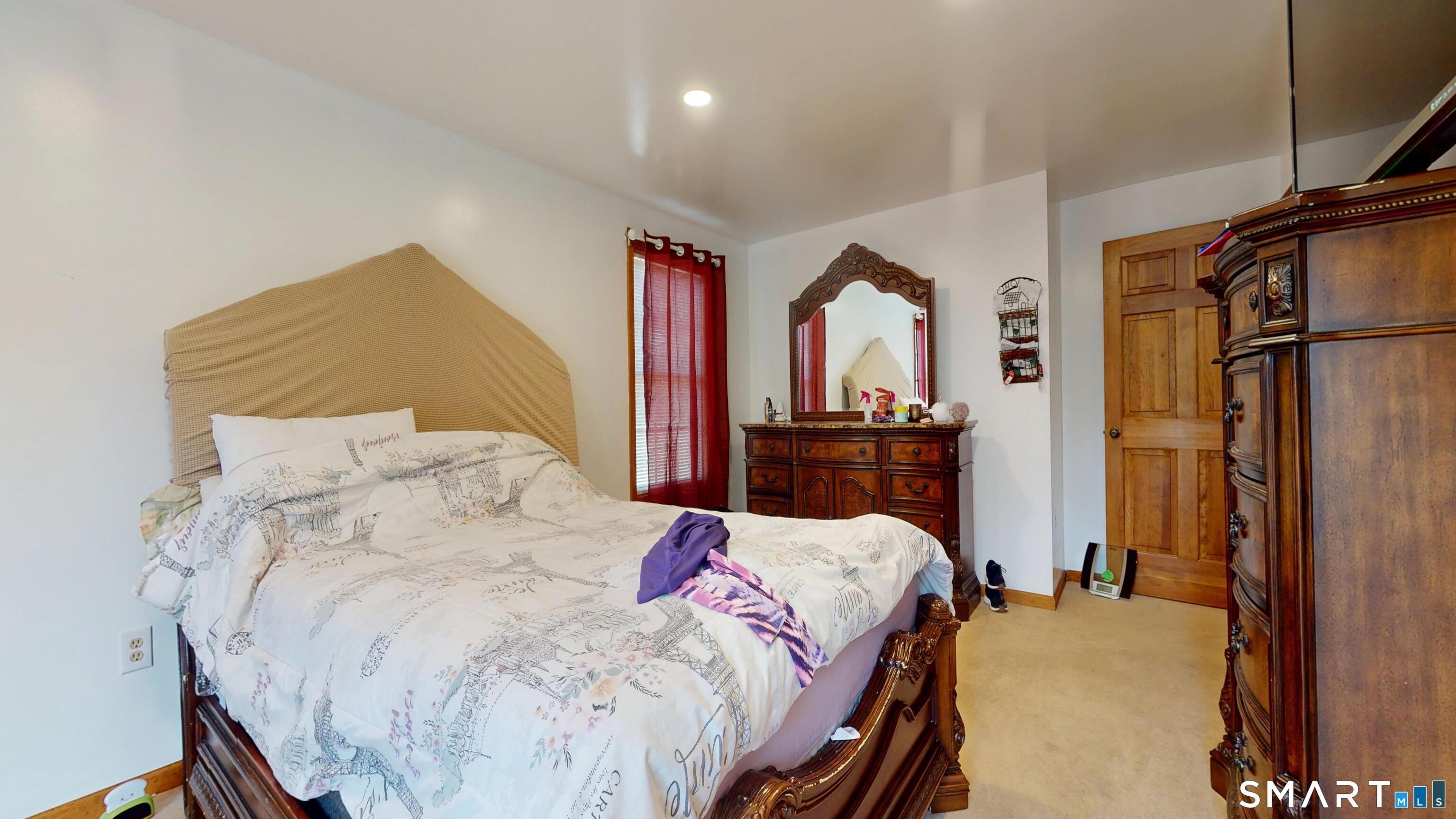 41 Millbridge Road Eastford CT 06242