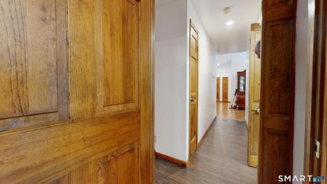 41 Millbridge Road Eastford CT 06242