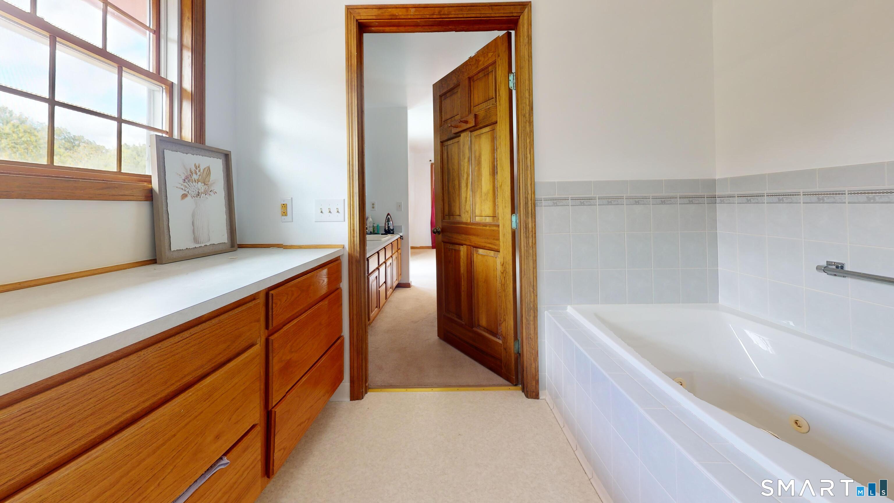 41 Millbridge Road Eastford CT 06242