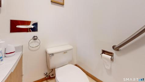 41 Millbridge Road Eastford CT 06242