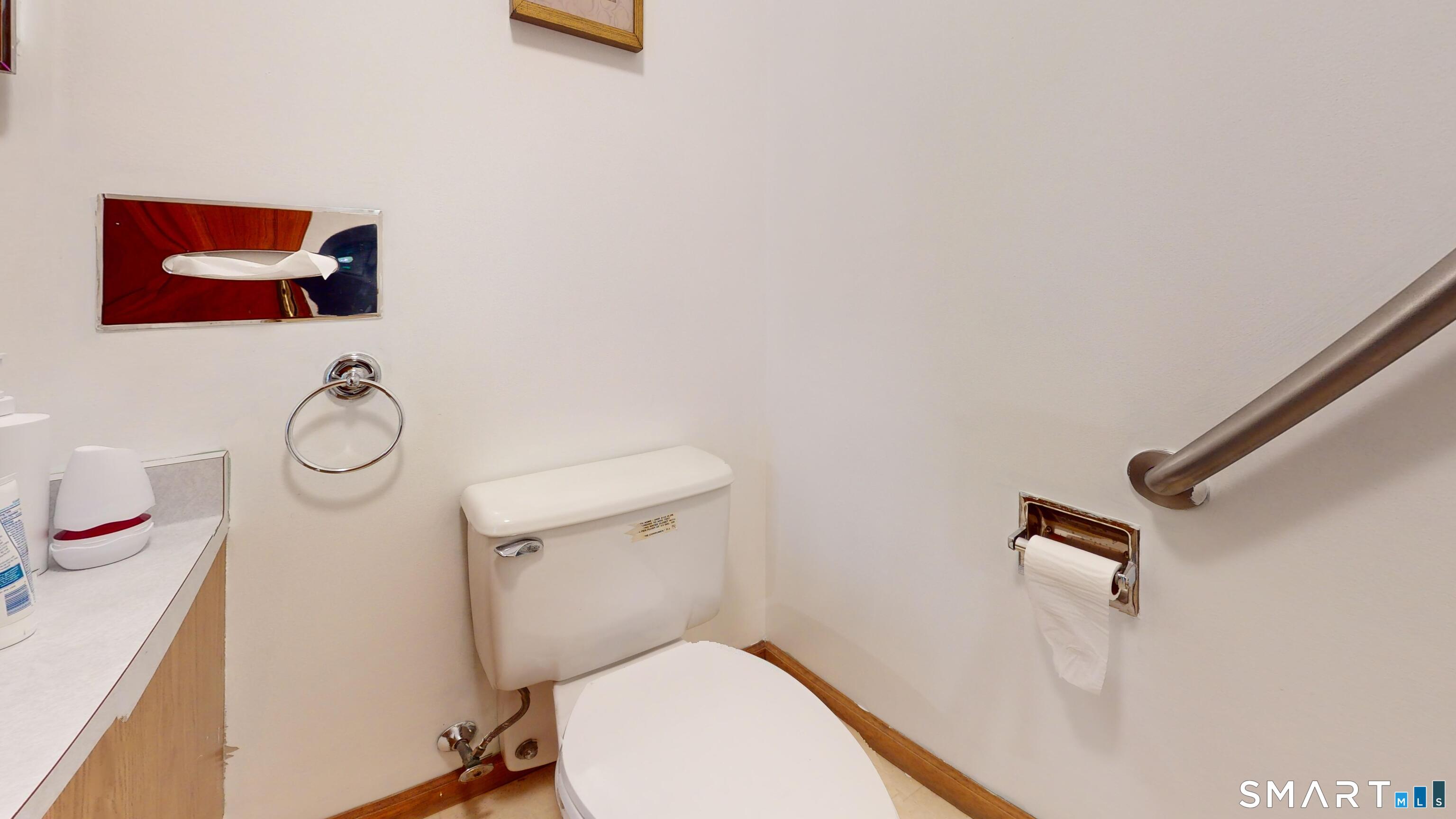 41 Millbridge Road Eastford CT 06242