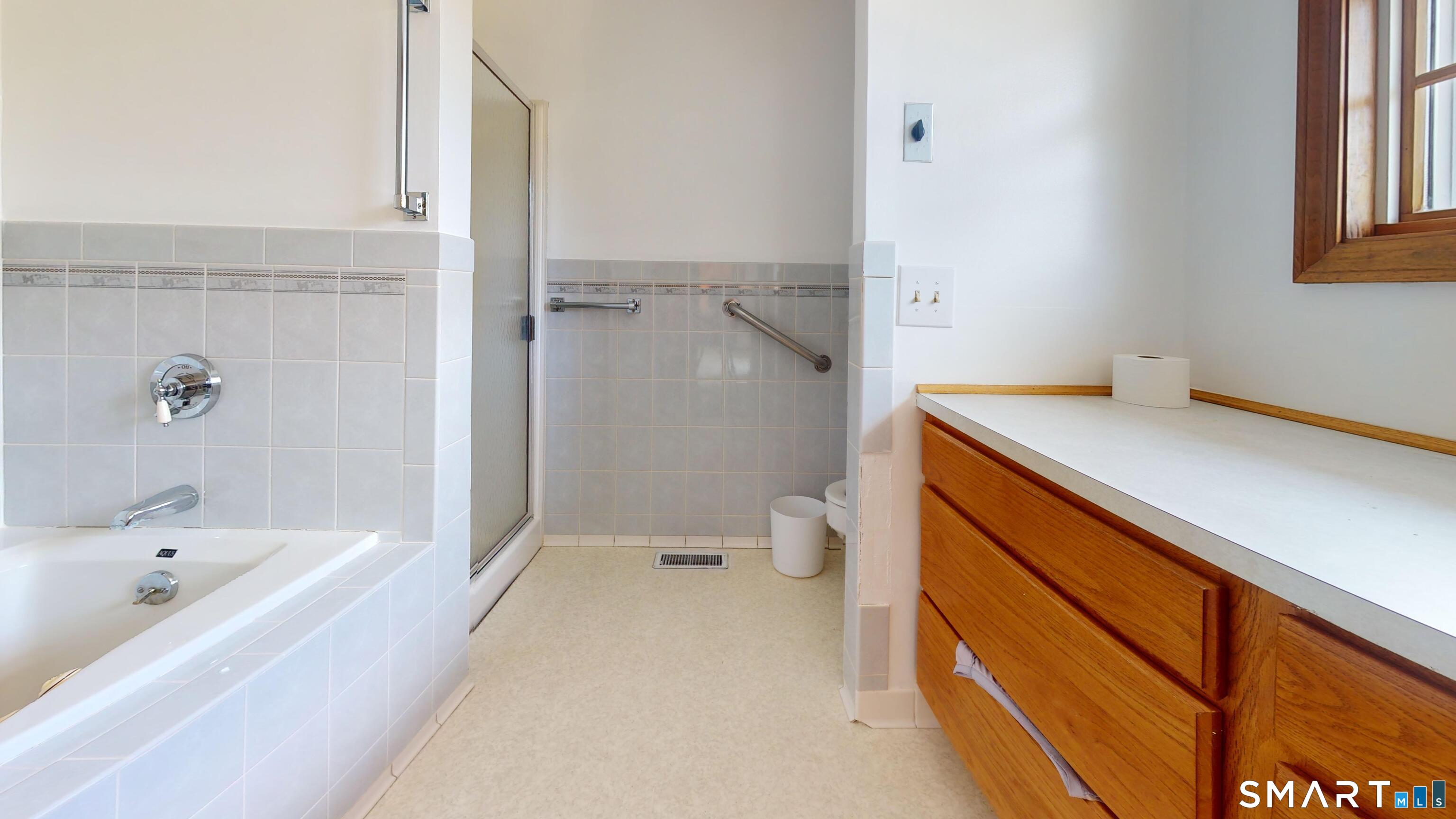 41 Millbridge Road Eastford CT 06242