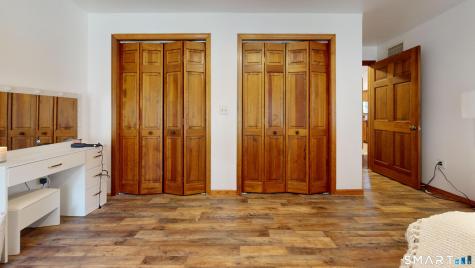 41 Millbridge Road Eastford CT 06242