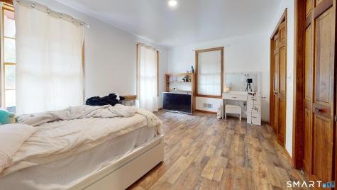 41 Millbridge Road Eastford CT 06242