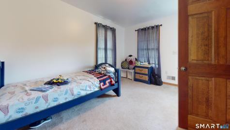 41 Millbridge Road Eastford CT 06242