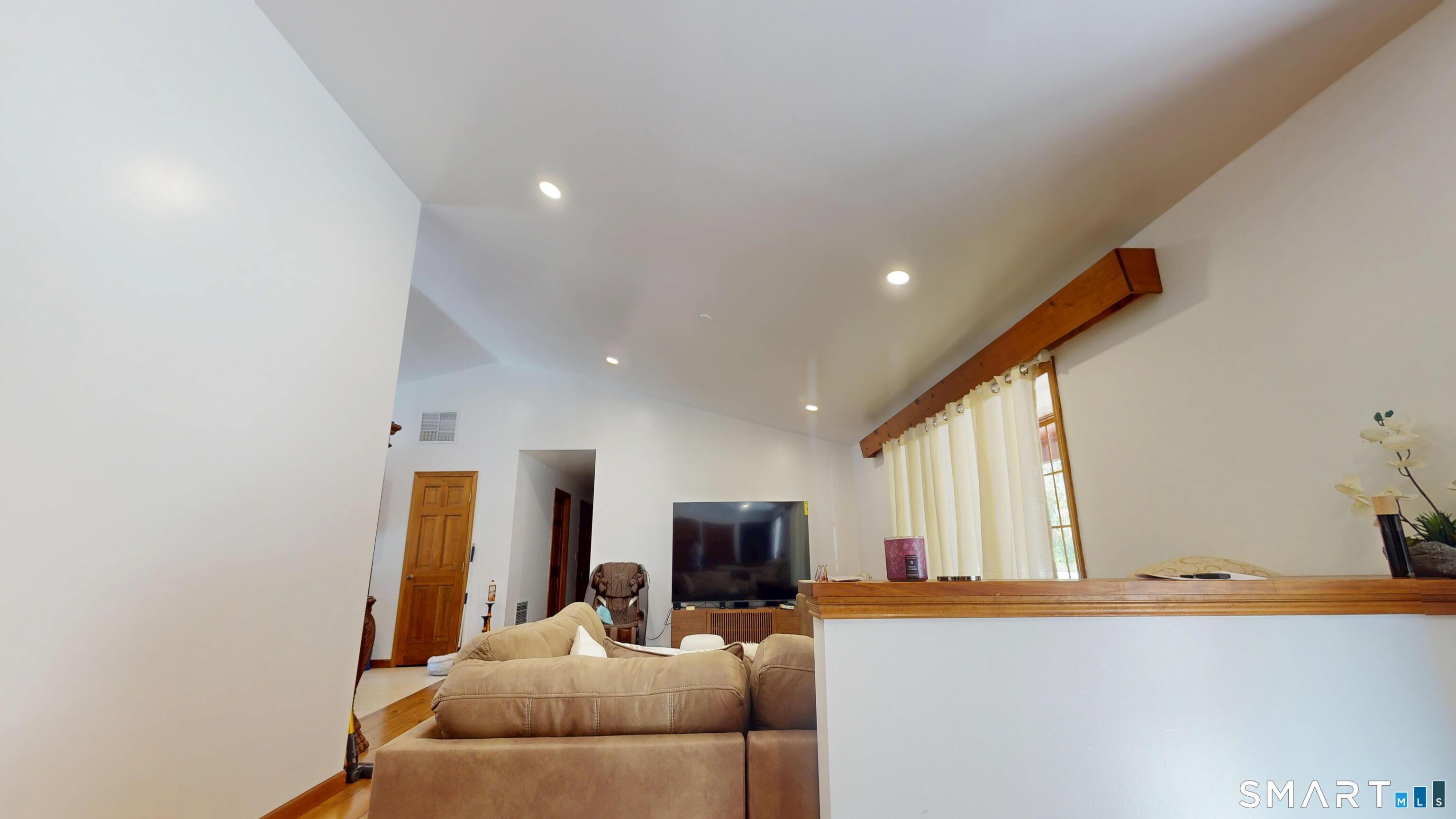 41 Millbridge Road Eastford CT 06242