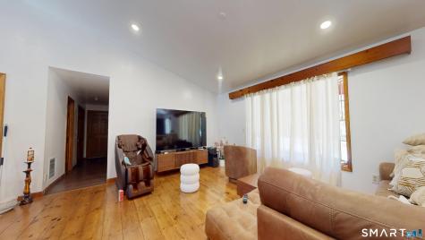 41 Millbridge Road Eastford CT 06242