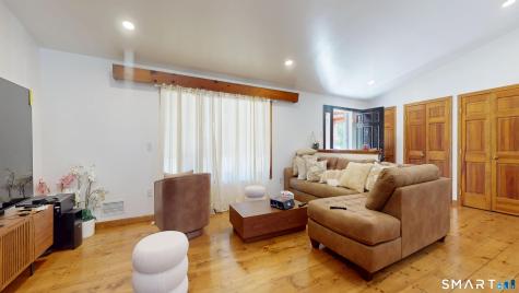 41 Millbridge Road Eastford CT 06242