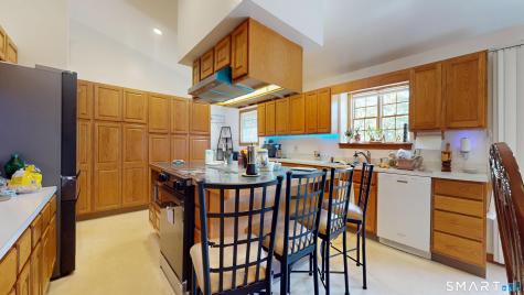 41 Millbridge Road Eastford CT 06242