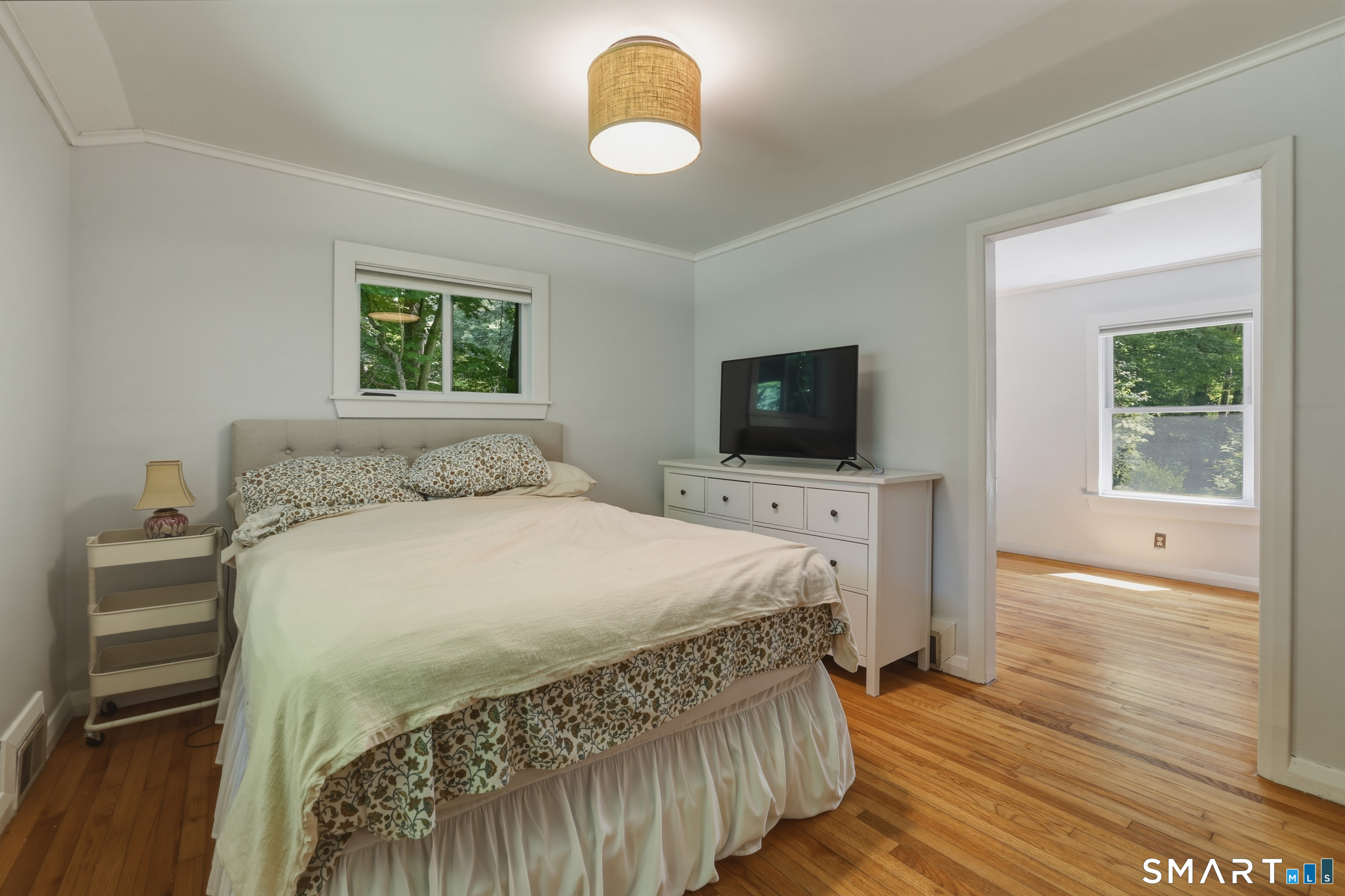 451 Birch Mountain Road Manchester CT 06040
