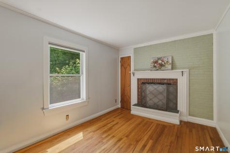 451 Birch Mountain Road Manchester CT 06040