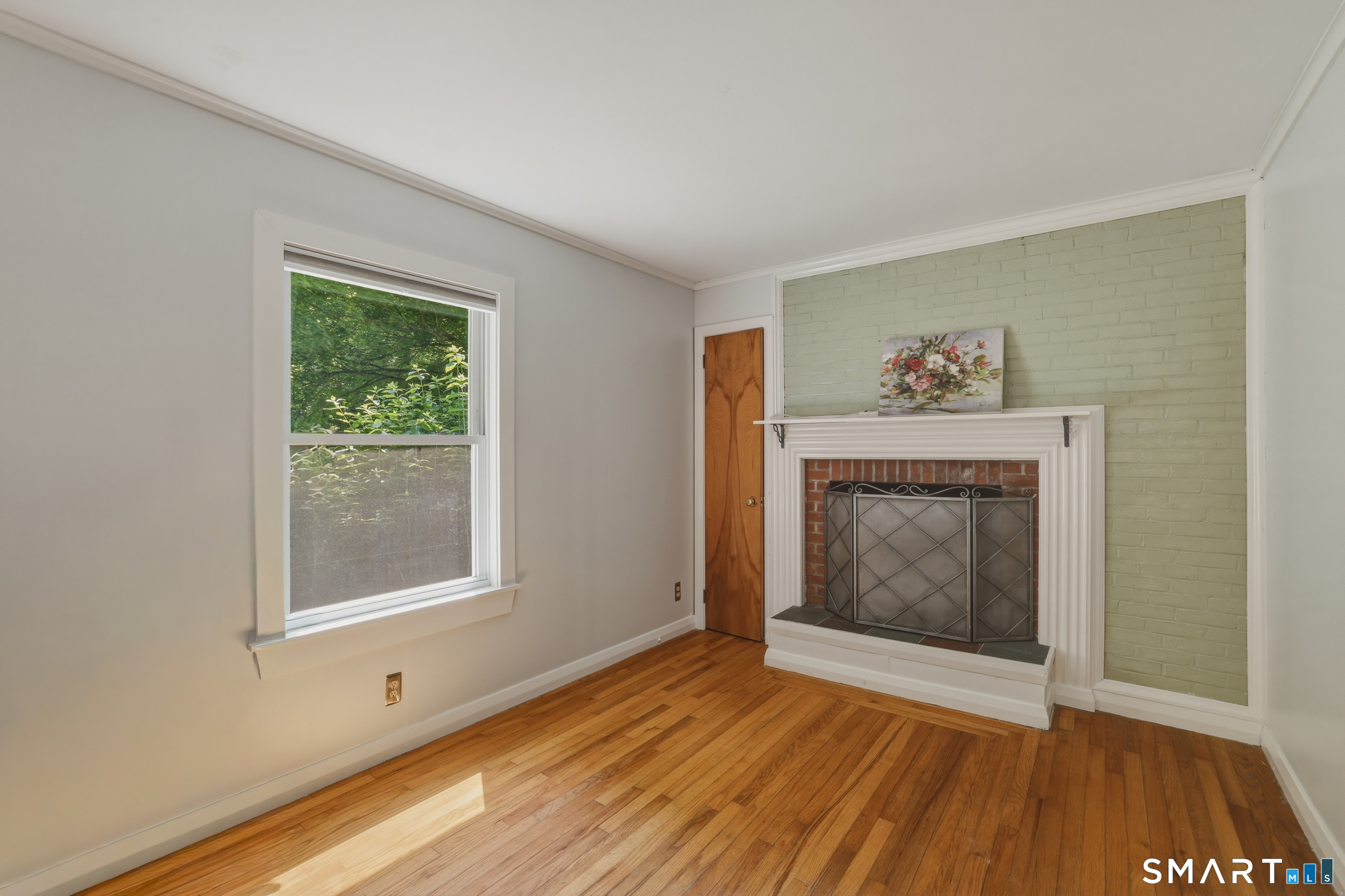 451 Birch Mountain Road Manchester CT 06040