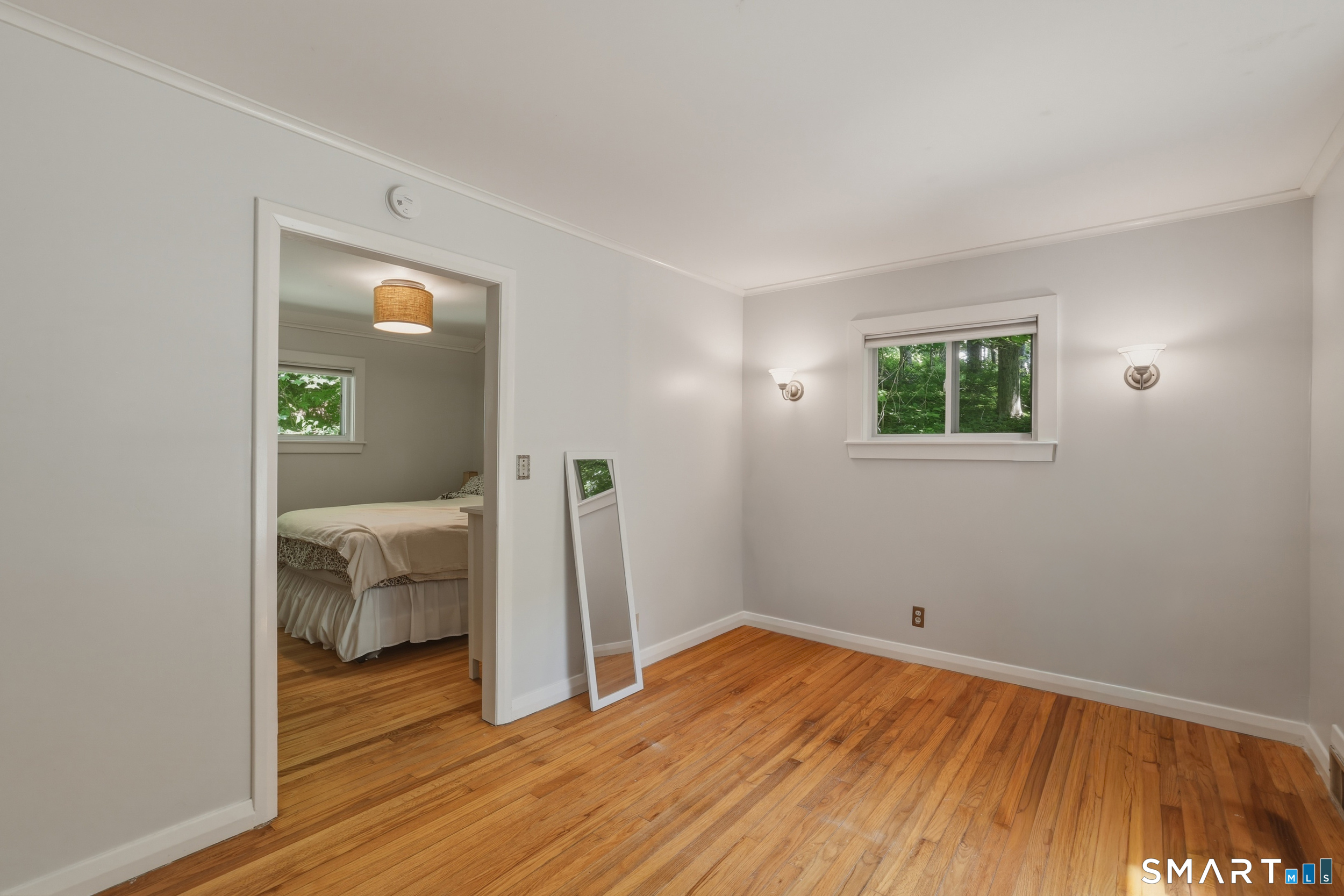 451 Birch Mountain Road Manchester CT 06040