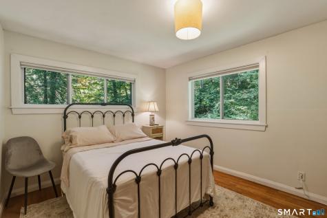451 Birch Mountain Road Manchester CT 06040