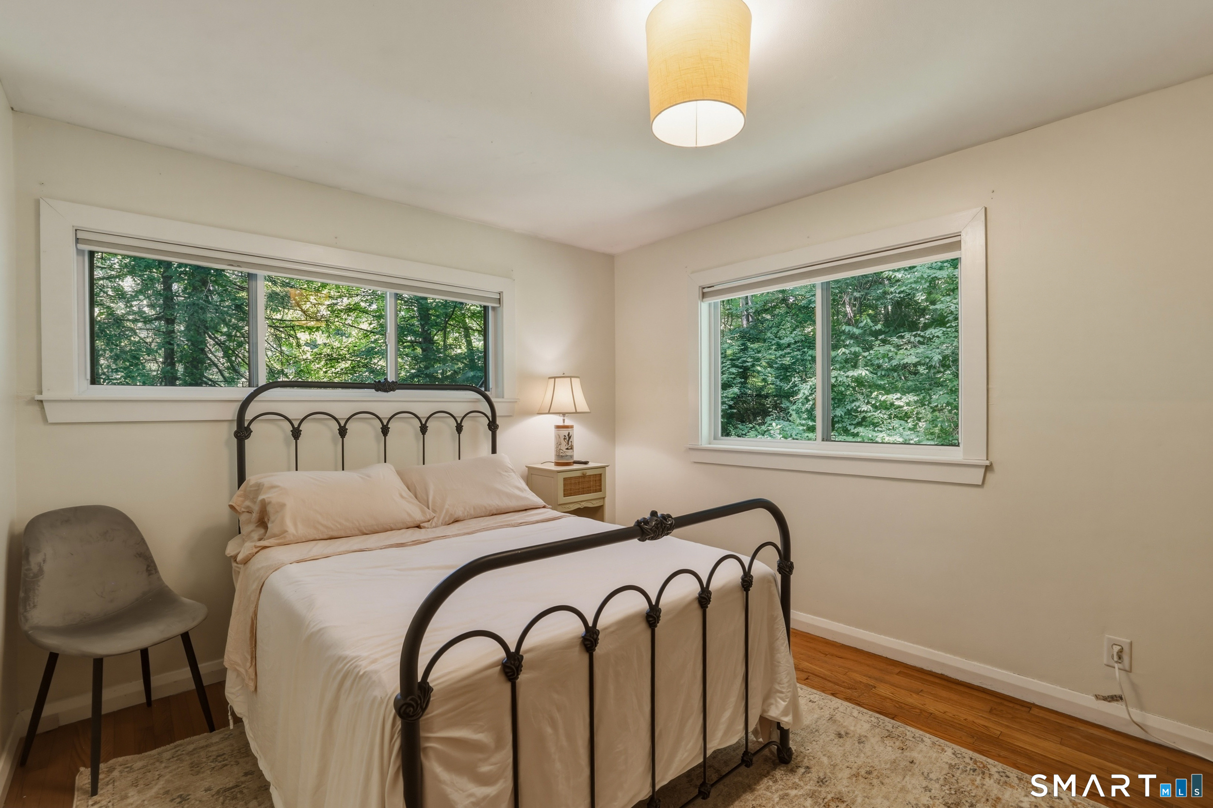 451 Birch Mountain Road Manchester CT 06040