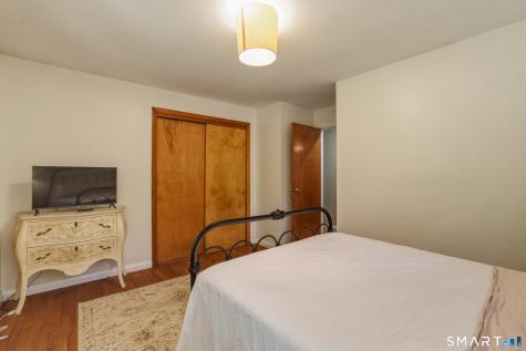 451 Birch Mountain Road Manchester CT 06040