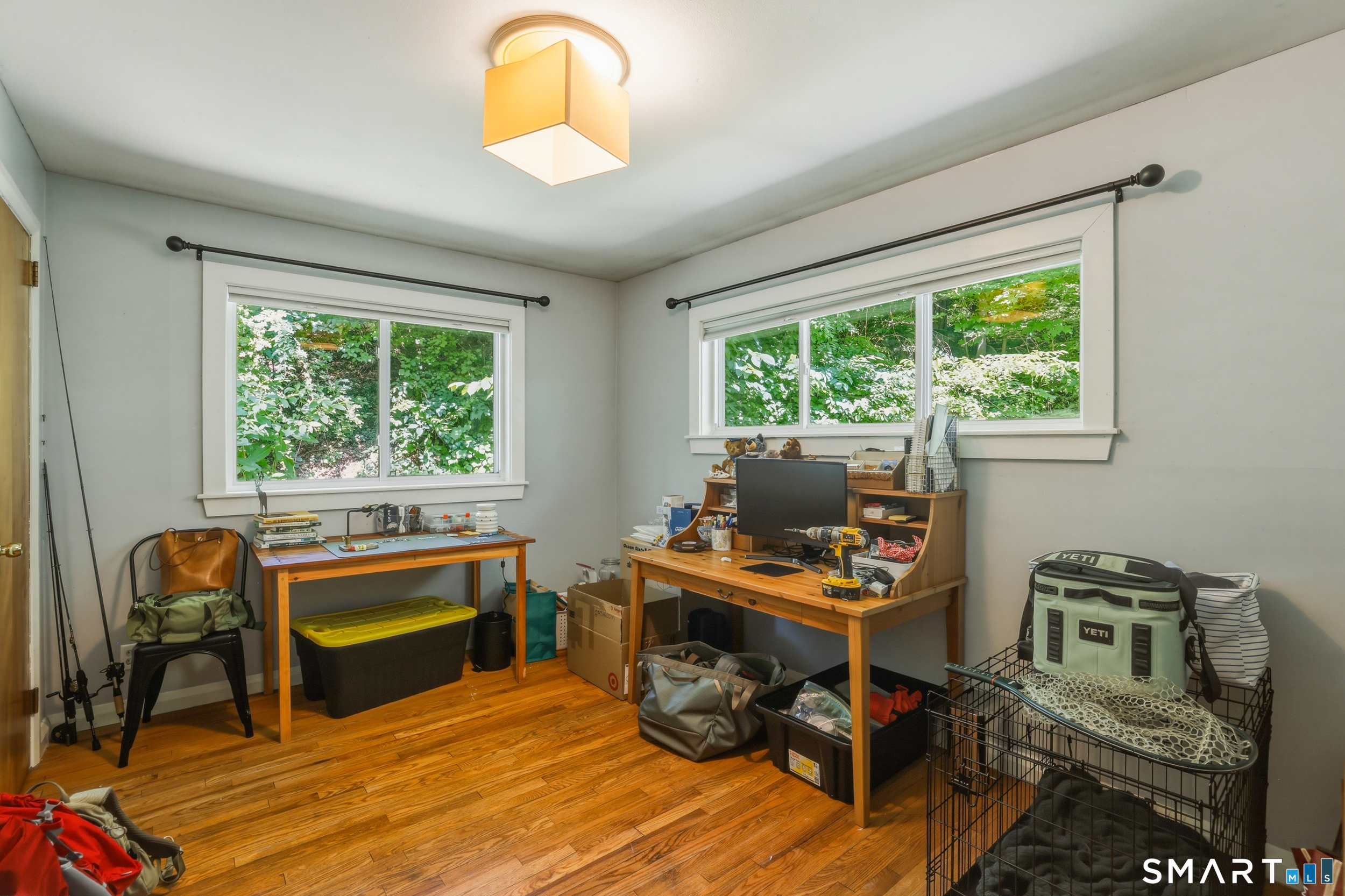 451 Birch Mountain Road Manchester CT 06040