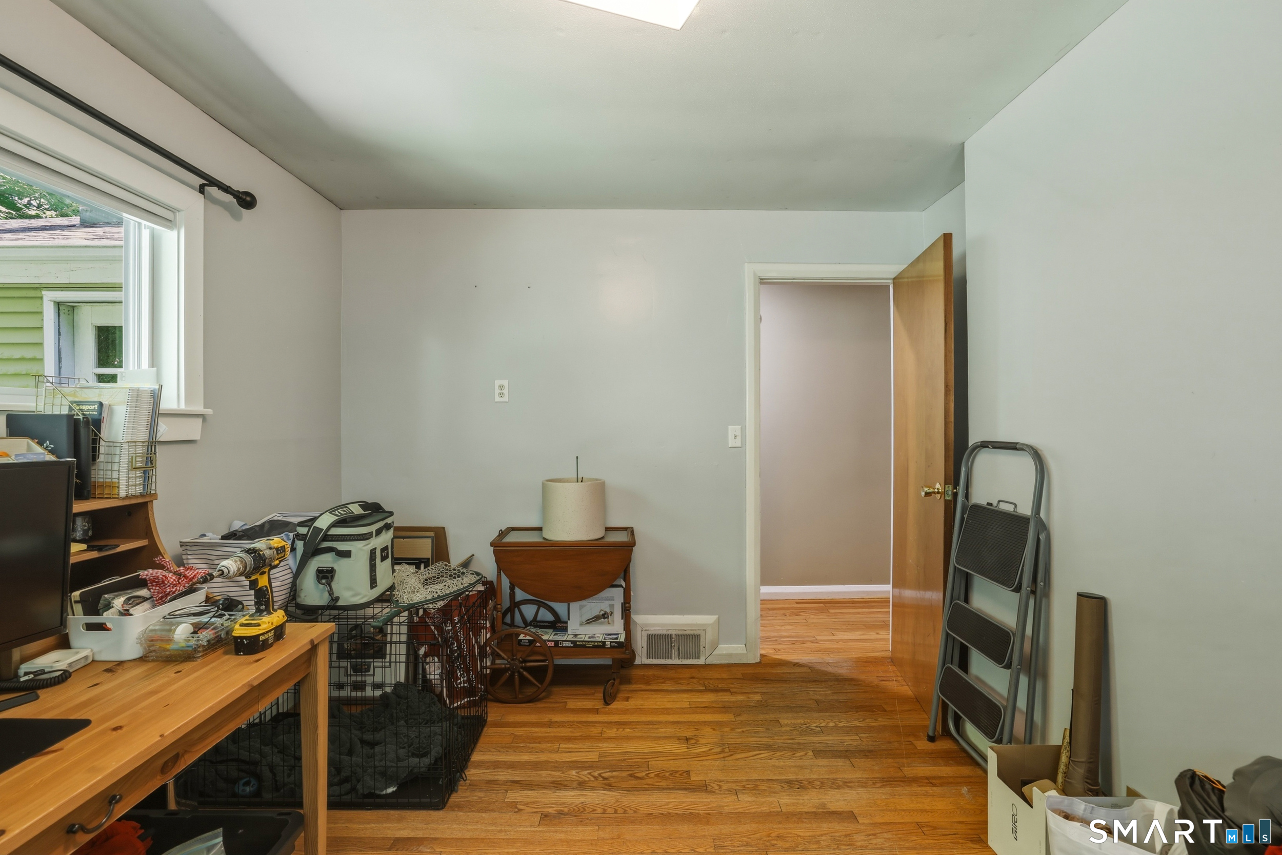 451 Birch Mountain Road Manchester CT 06040
