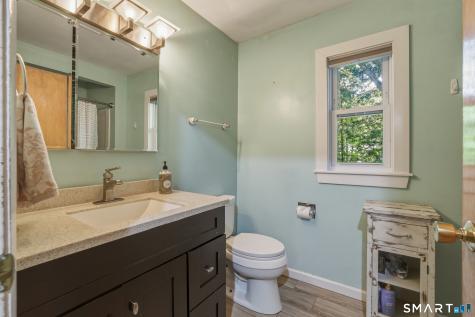 451 Birch Mountain Road Manchester CT 06040