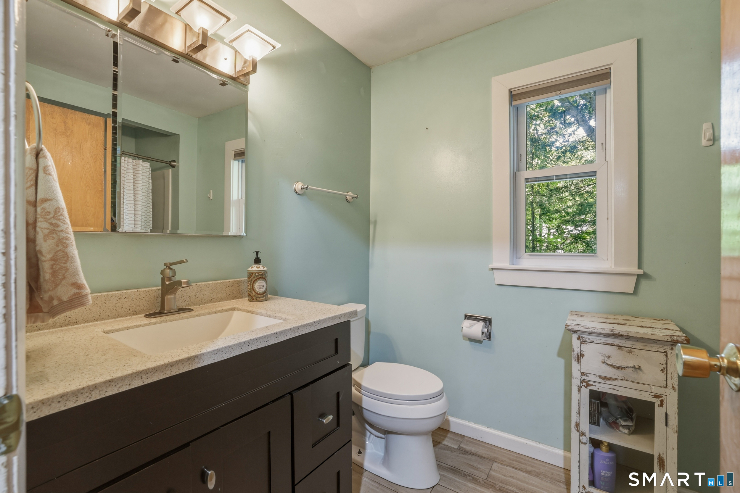 451 Birch Mountain Road Manchester CT 06040